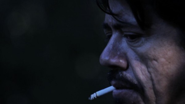 hiddeninthewoods (1)